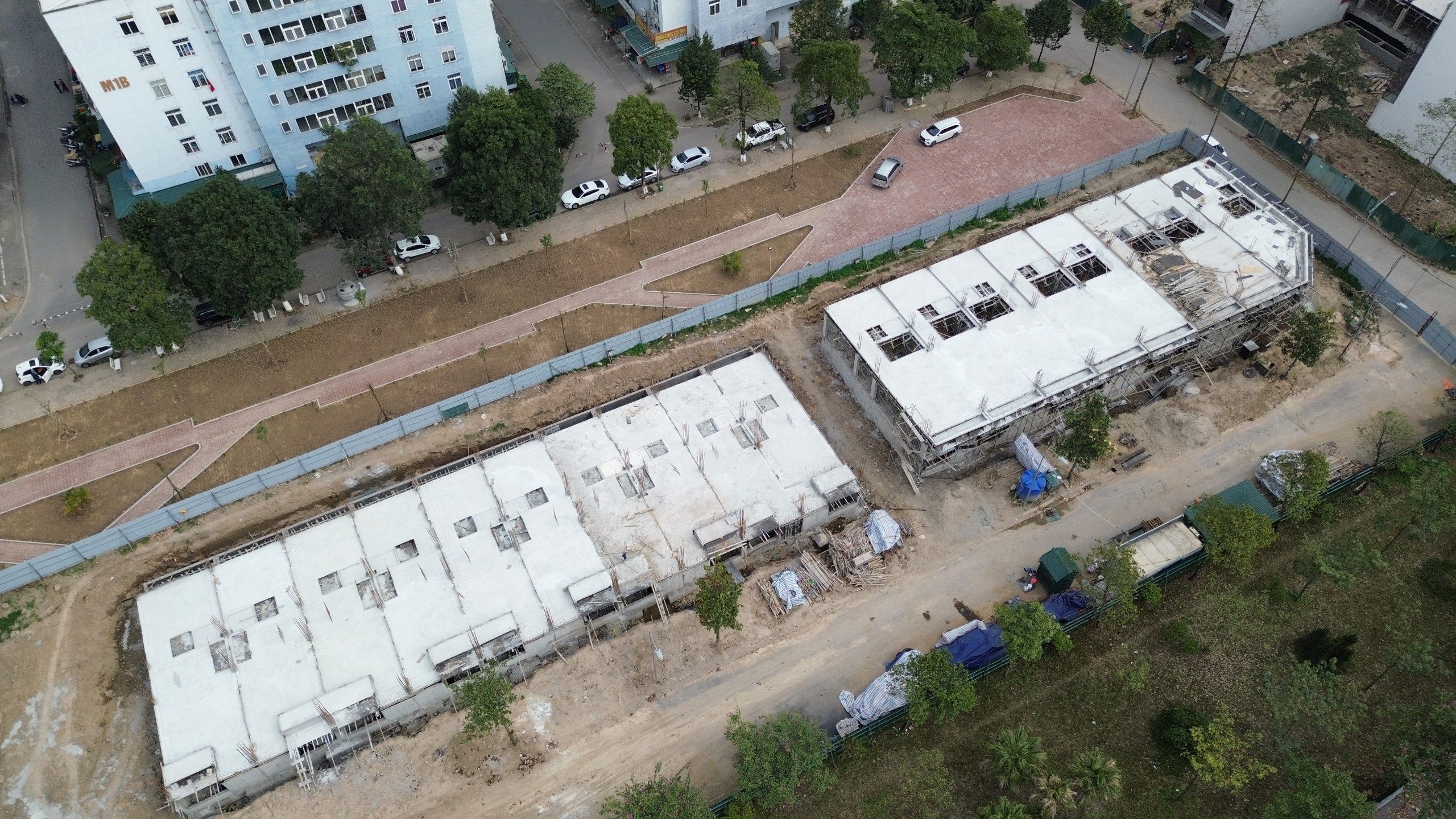 tien-do-xay-dung-thanh-ha-2024