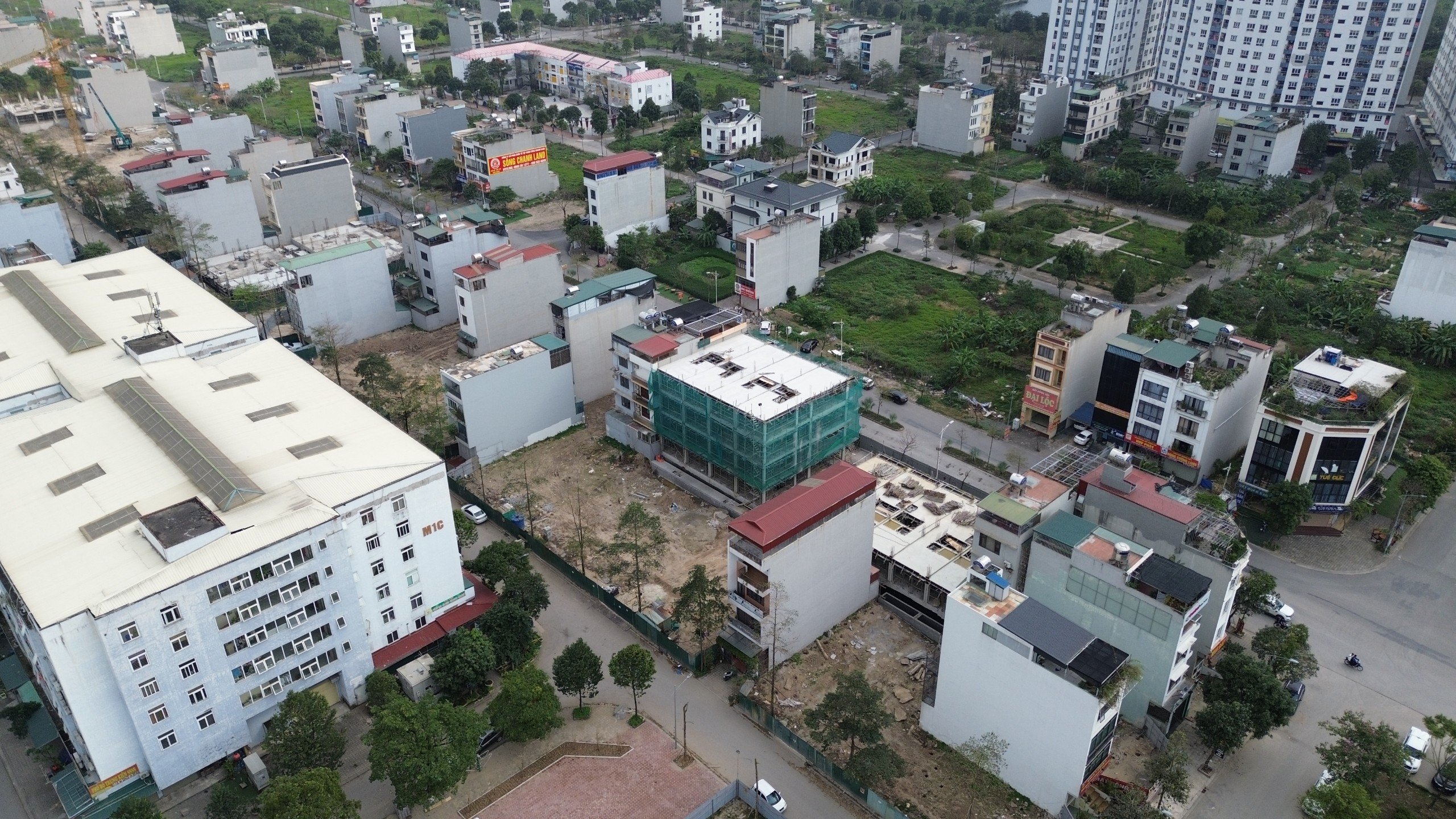 tien-do-xay-dung-thanh-ha-2024