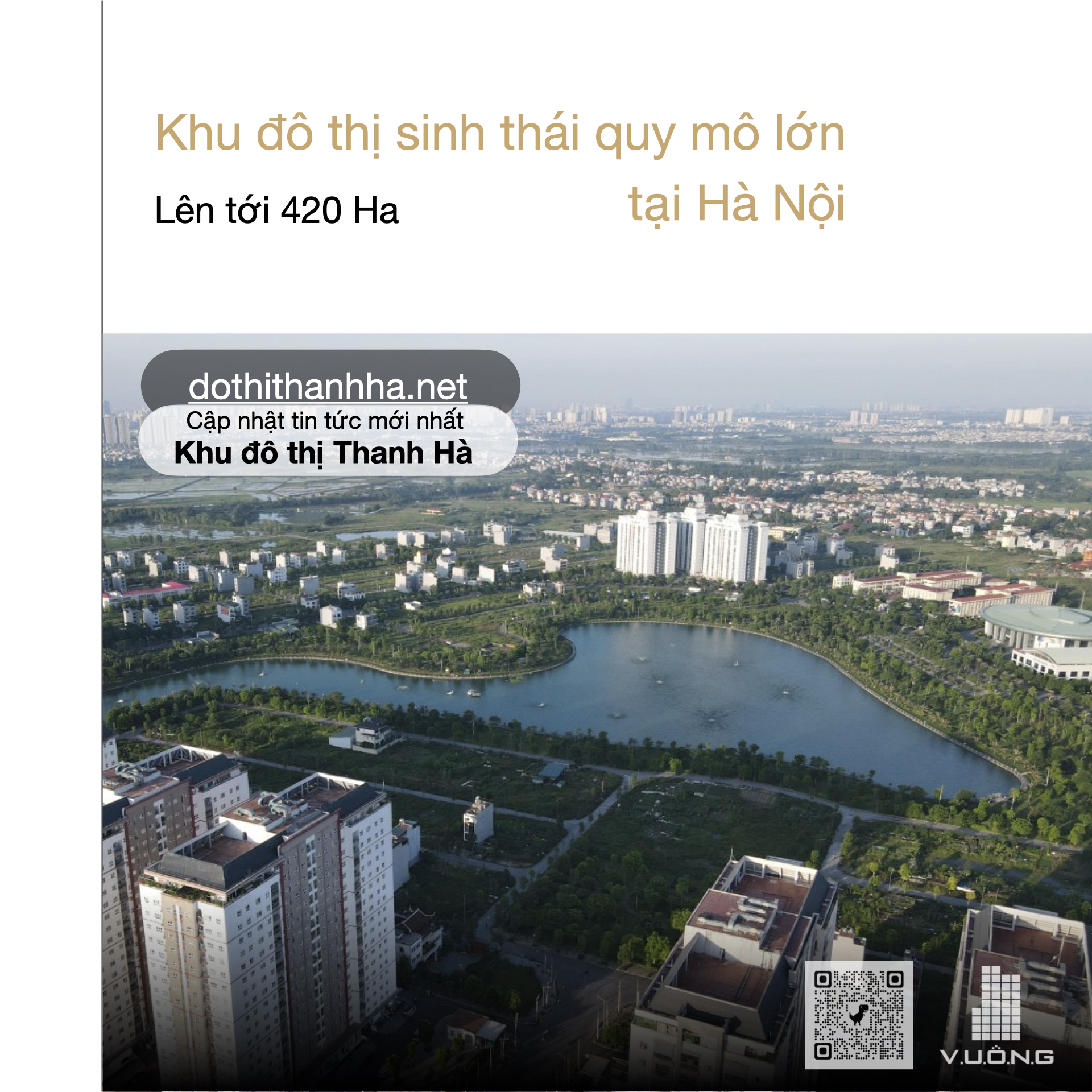 ban-lien-ke-biet-thu-thanh-ha