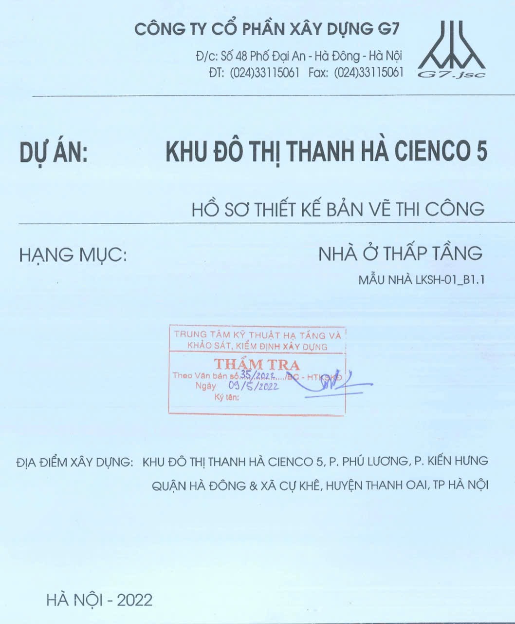 mau-shop-house-thanh-ha-b11