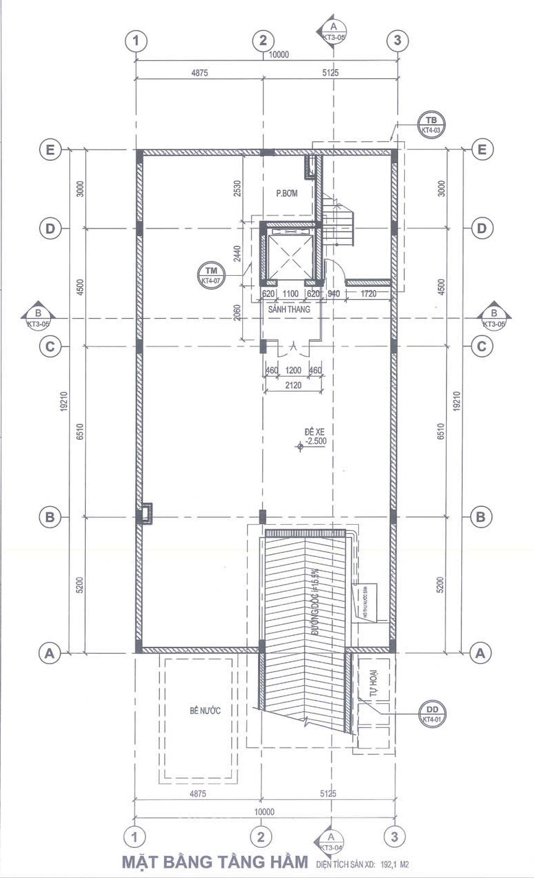 mau-shop-house-thanh-ha-b11