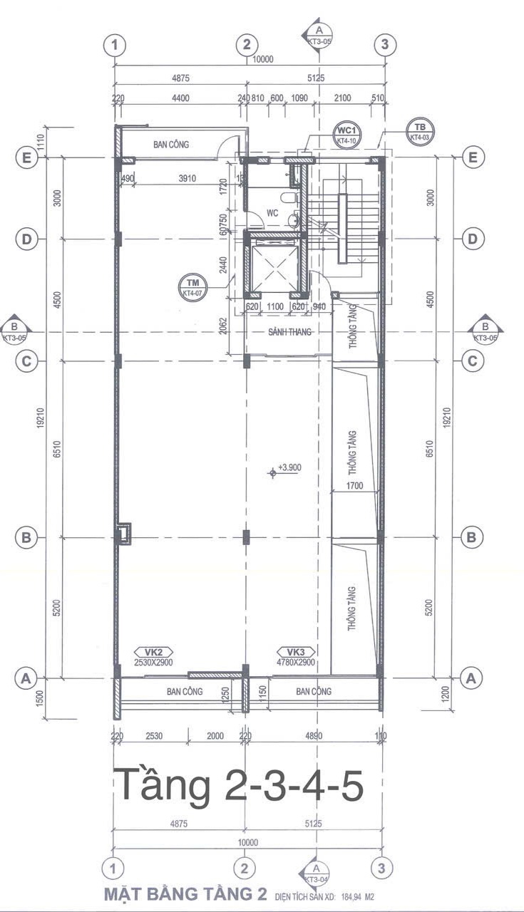 mau-shop-house-thanh-ha-b11