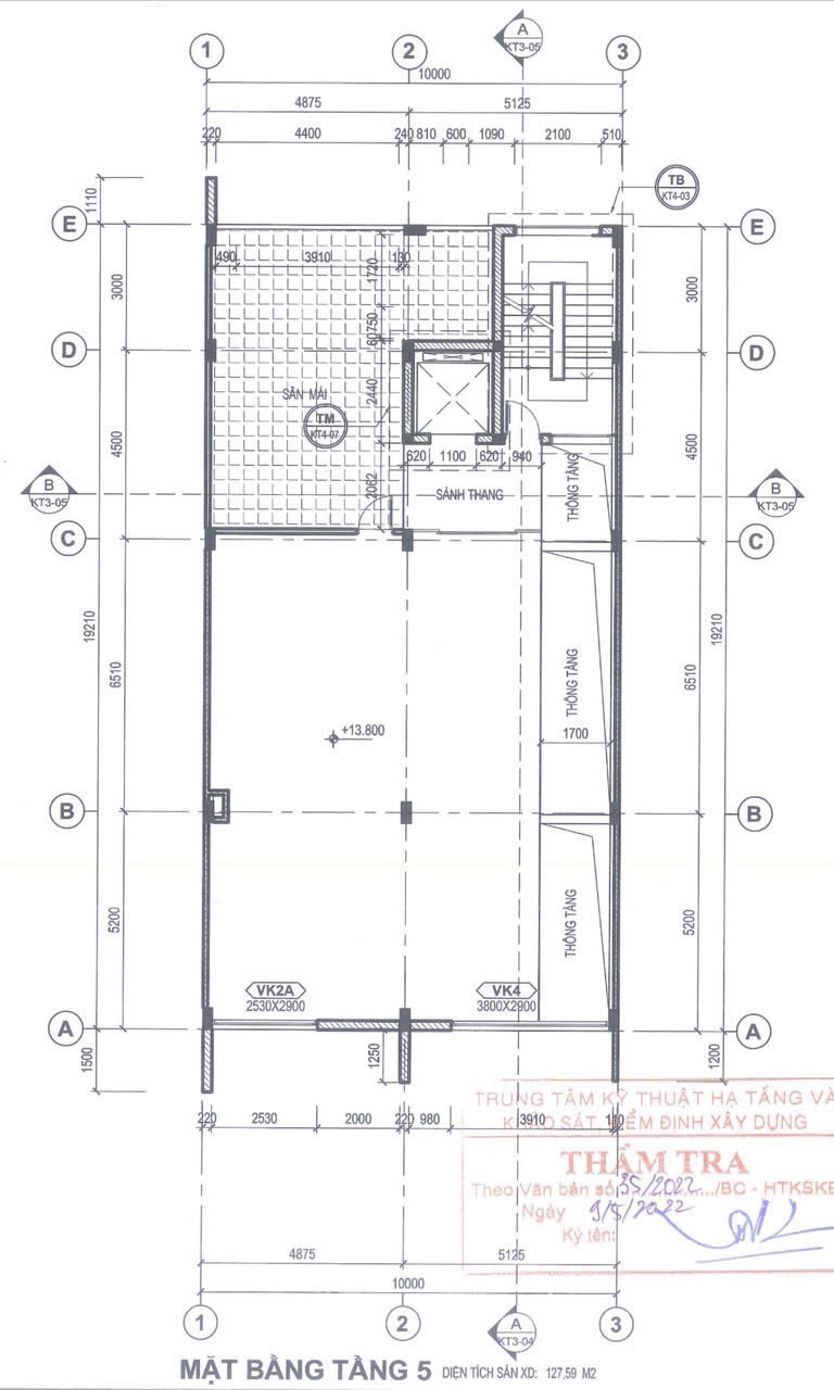 mau-shop-house-thanh-ha-b11
