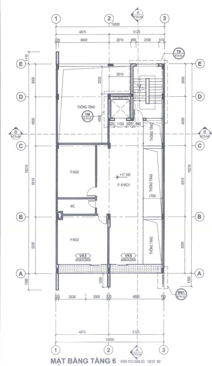 mau-shop-house-thanh-ha-b11