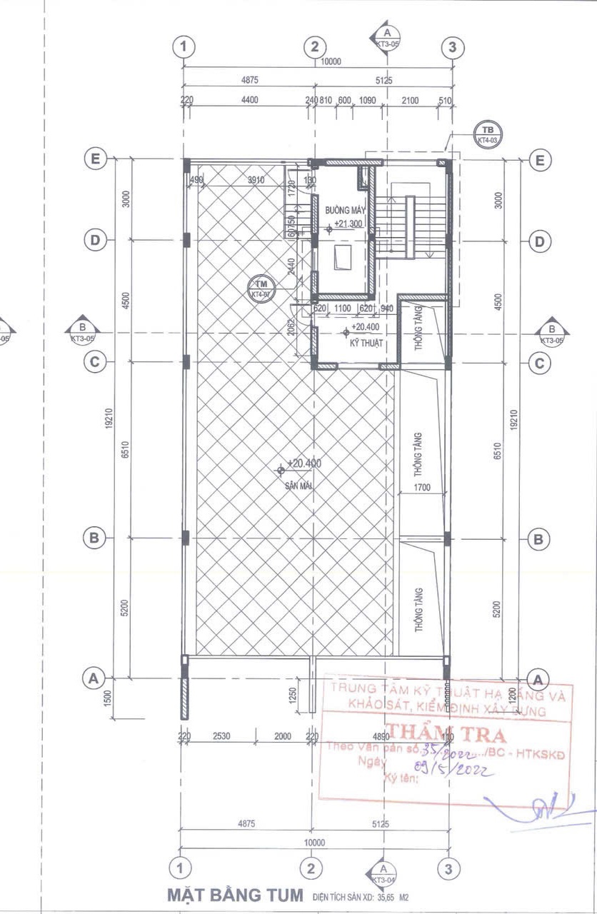 mau-shop-house-thanh-ha-b11