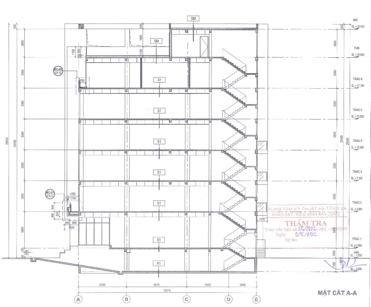 mau-shop-house-thanh-ha-b11
