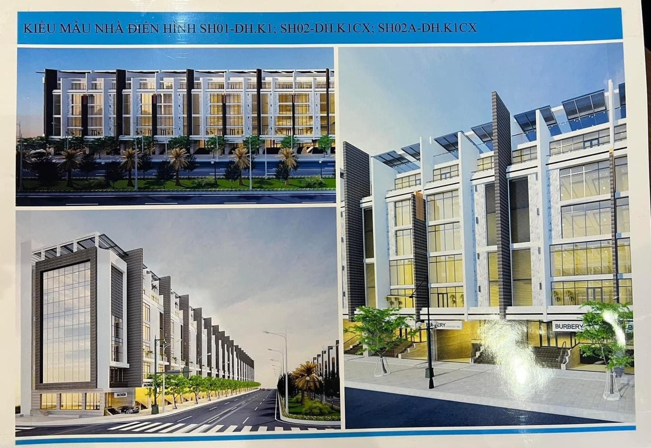 mau-shop-house-thanh-ha-b11