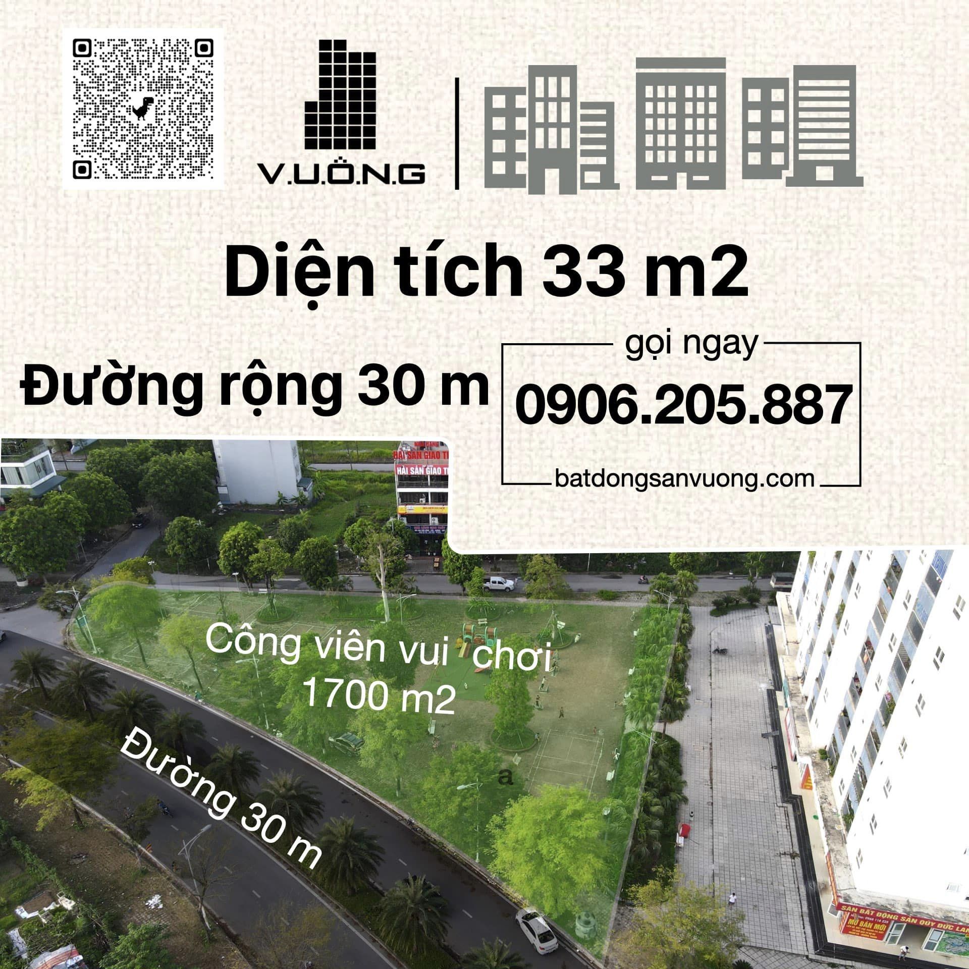 ban-ki-ot-thanh-ha