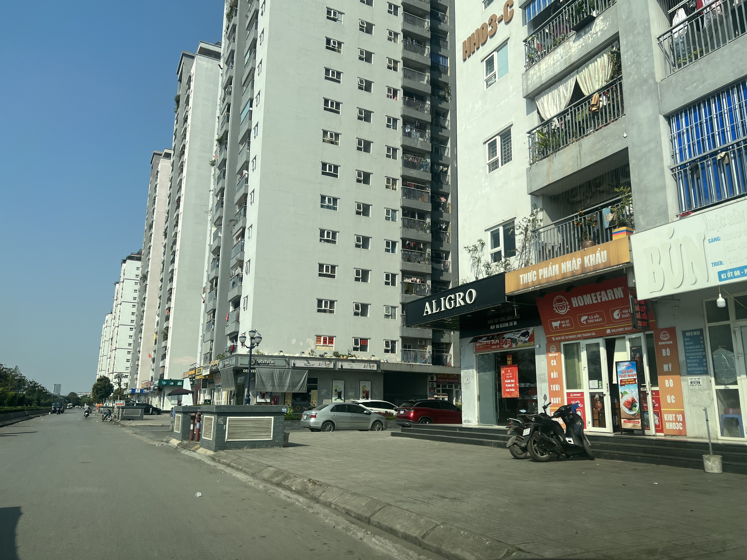 ban-ki-ot-thanh-ha