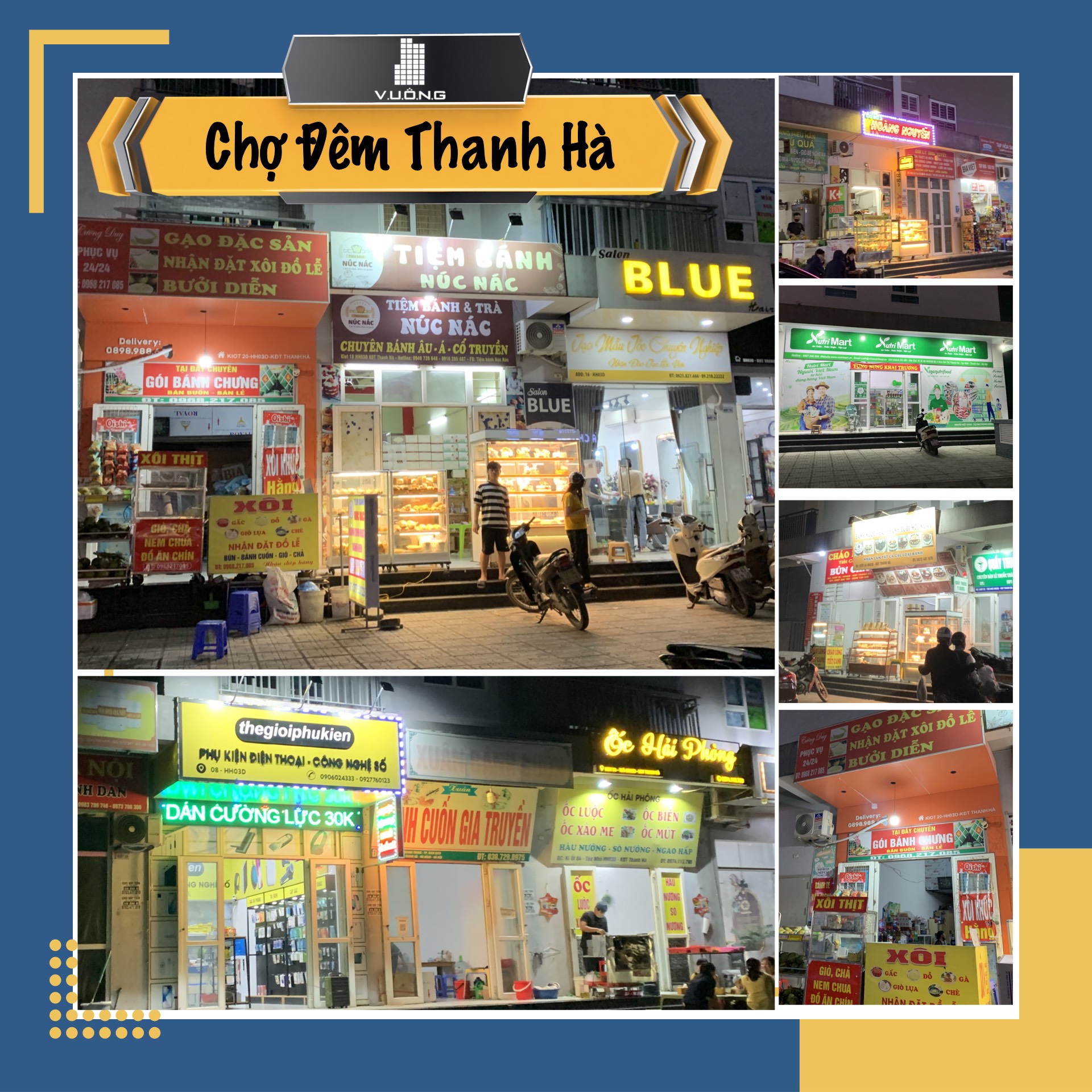 ban-kiot-thanh-ha