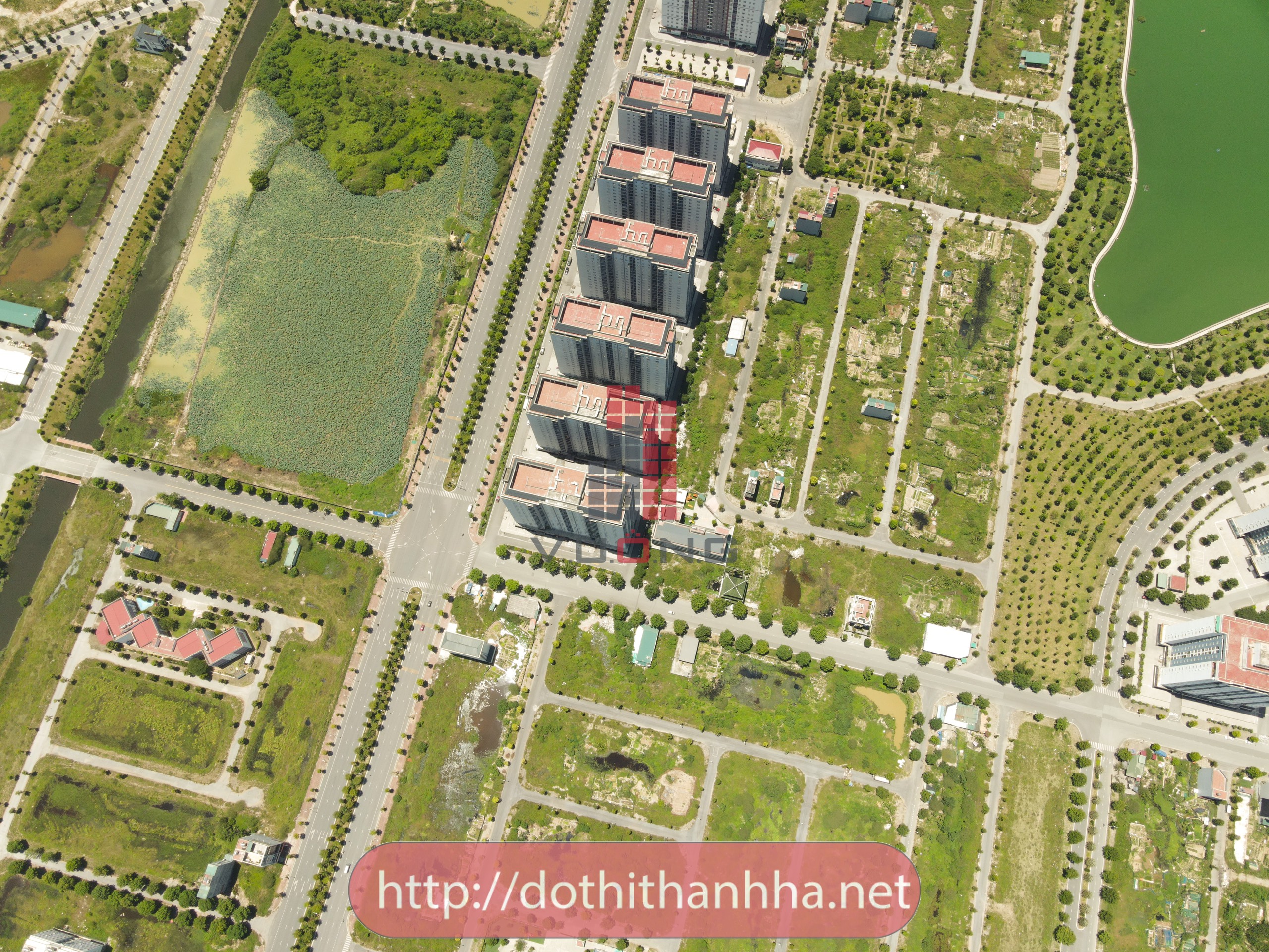 mua-ban-lien-ke-biet-thu-thanh-ha