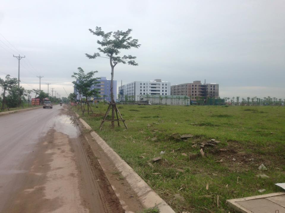 Chung cư Thanh Hà Mường Thanh Cienco5