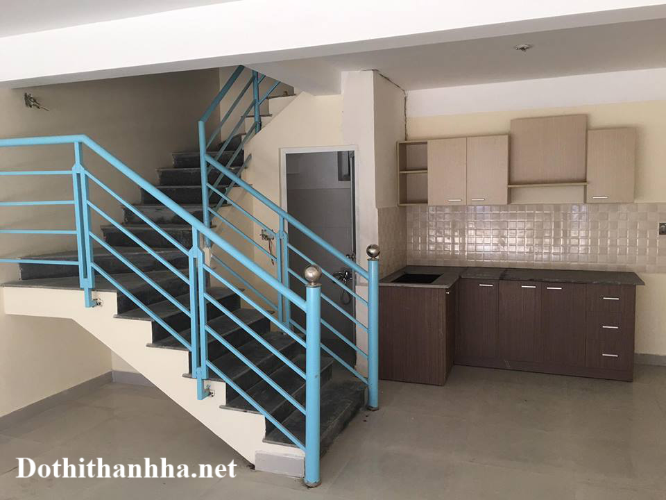 cho thue kiot thanh ha