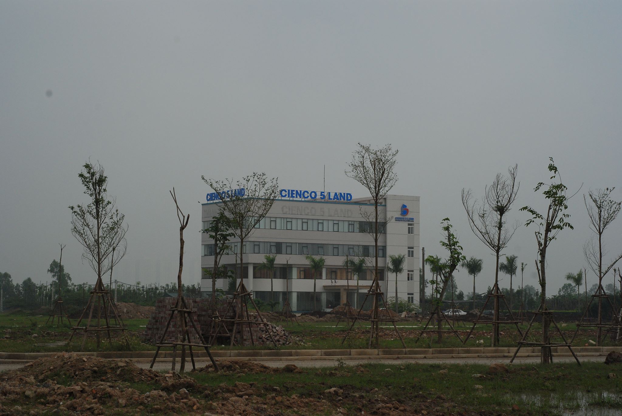 bán liền kề biệt thự thanh hà Cienco 5 Hà Đông