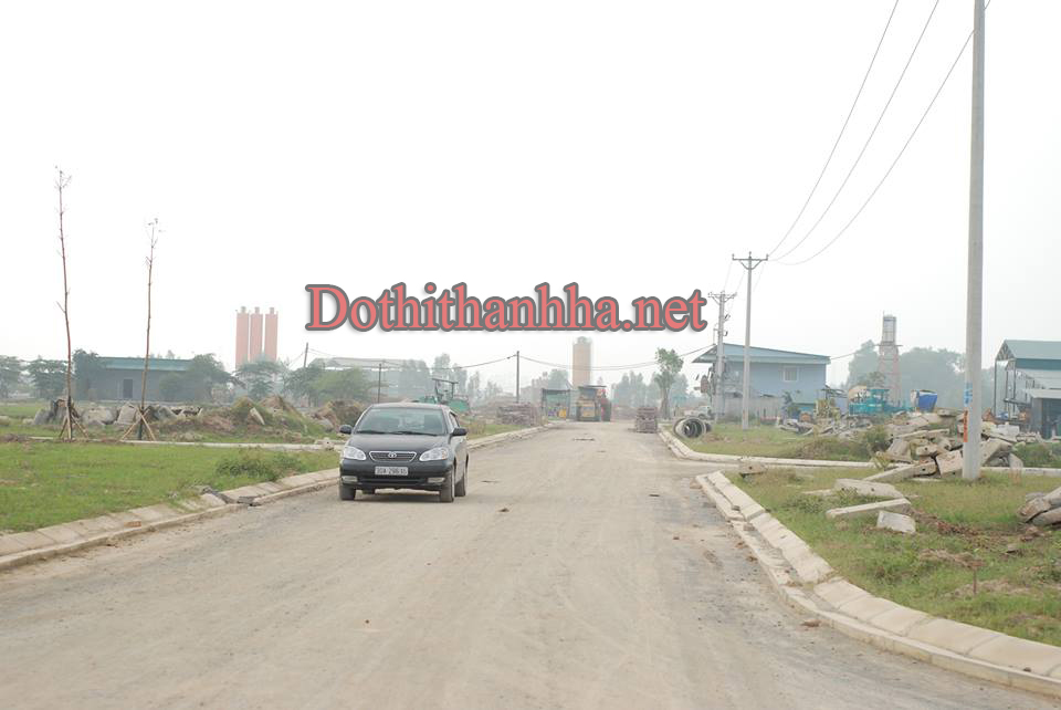 bán liền kề biệt thự thanh hà Cienco 5 Hà Đông
