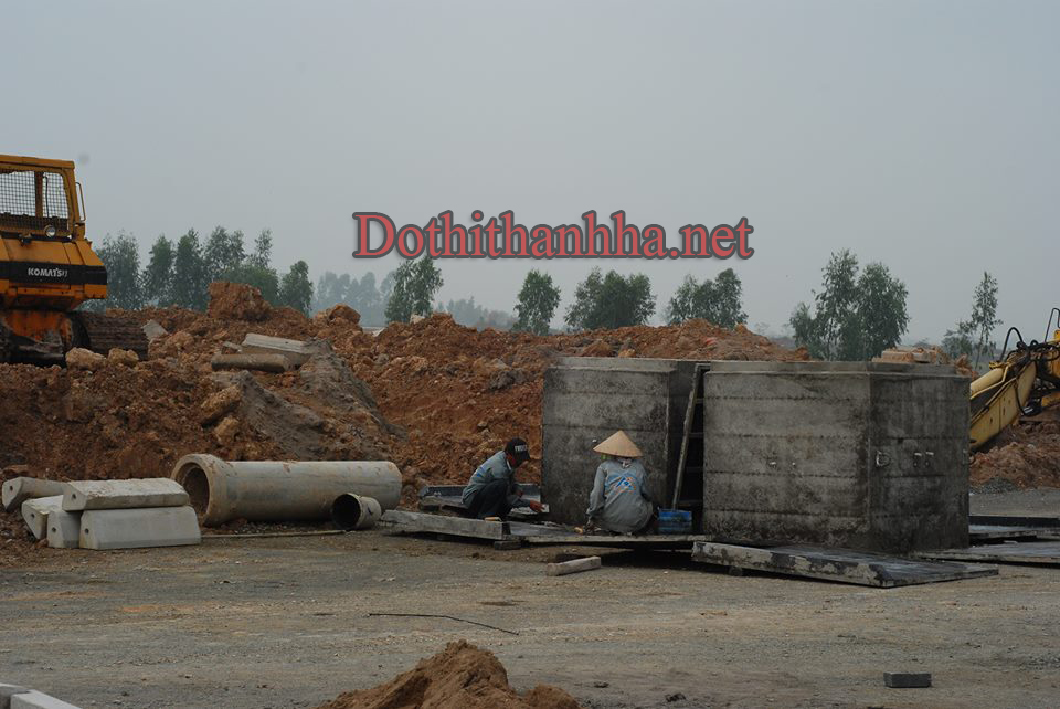 bán liền kề biệt thự thanh hà Cienco 5 Hà Đông