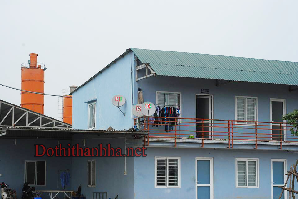 bán liền kề biệt thự thanh hà Cienco 5 Hà Đông