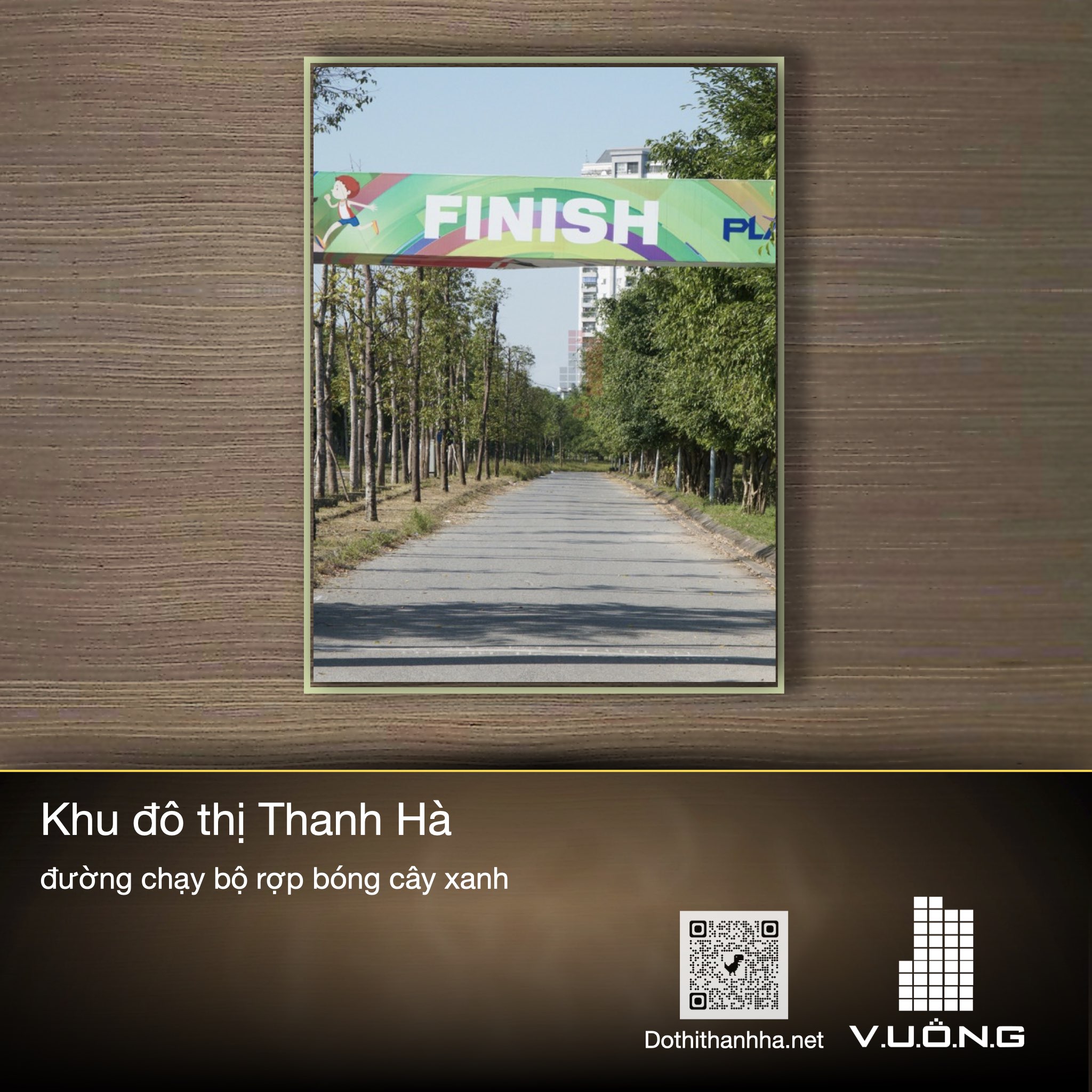 khu đô thị Thanh Hà Cienco5 Mường Thanh