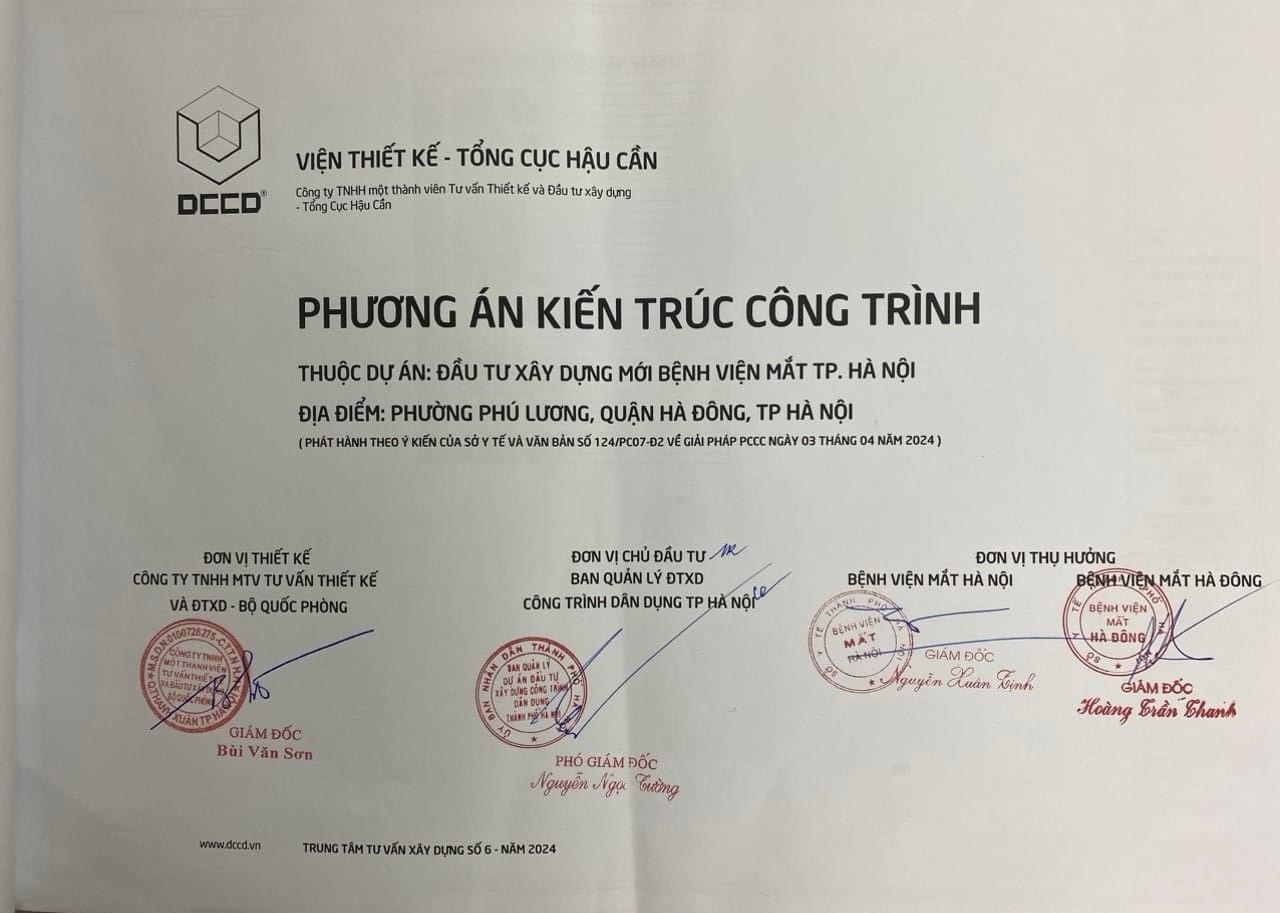 xay-vien-mat-khu-do-thi-thanh-ha