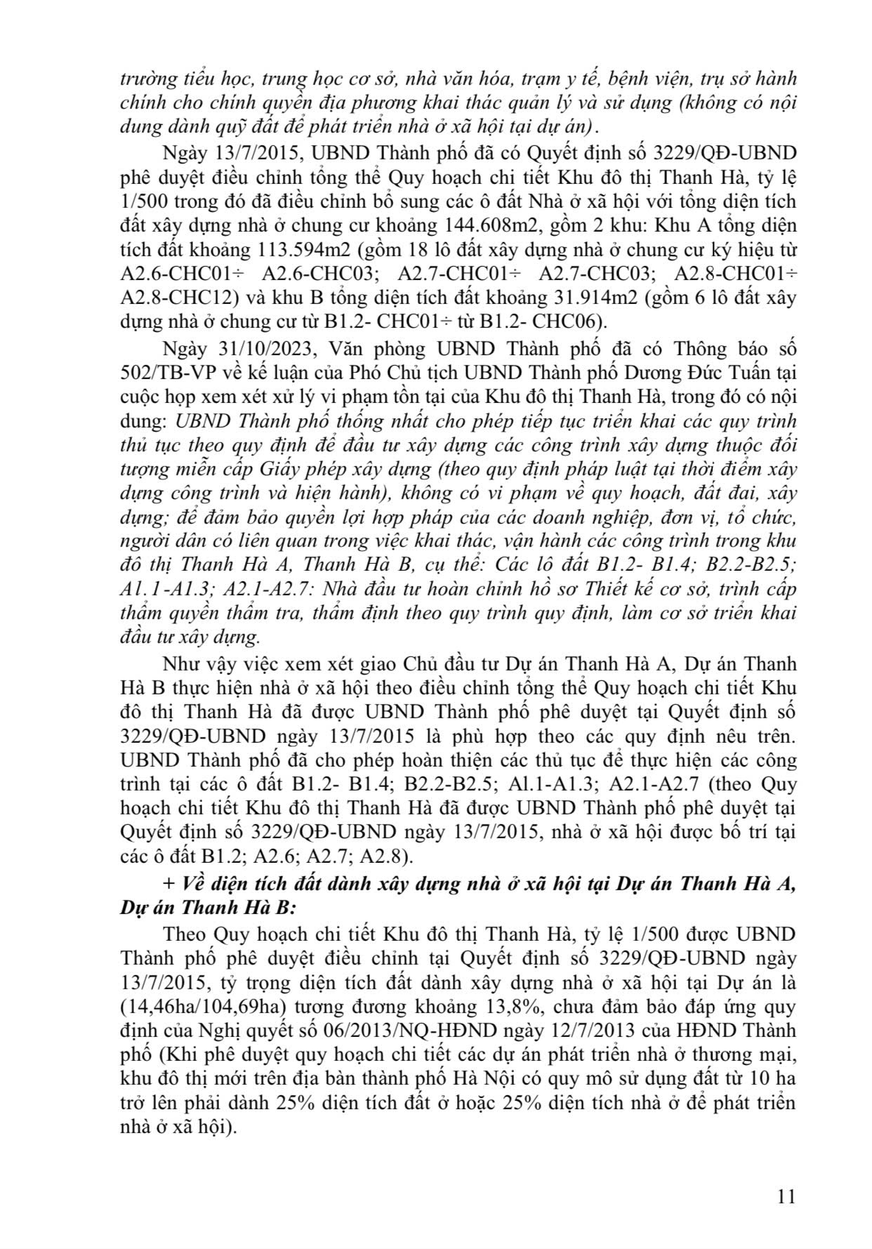 bao-cao-tham-dinh-thanh-ha