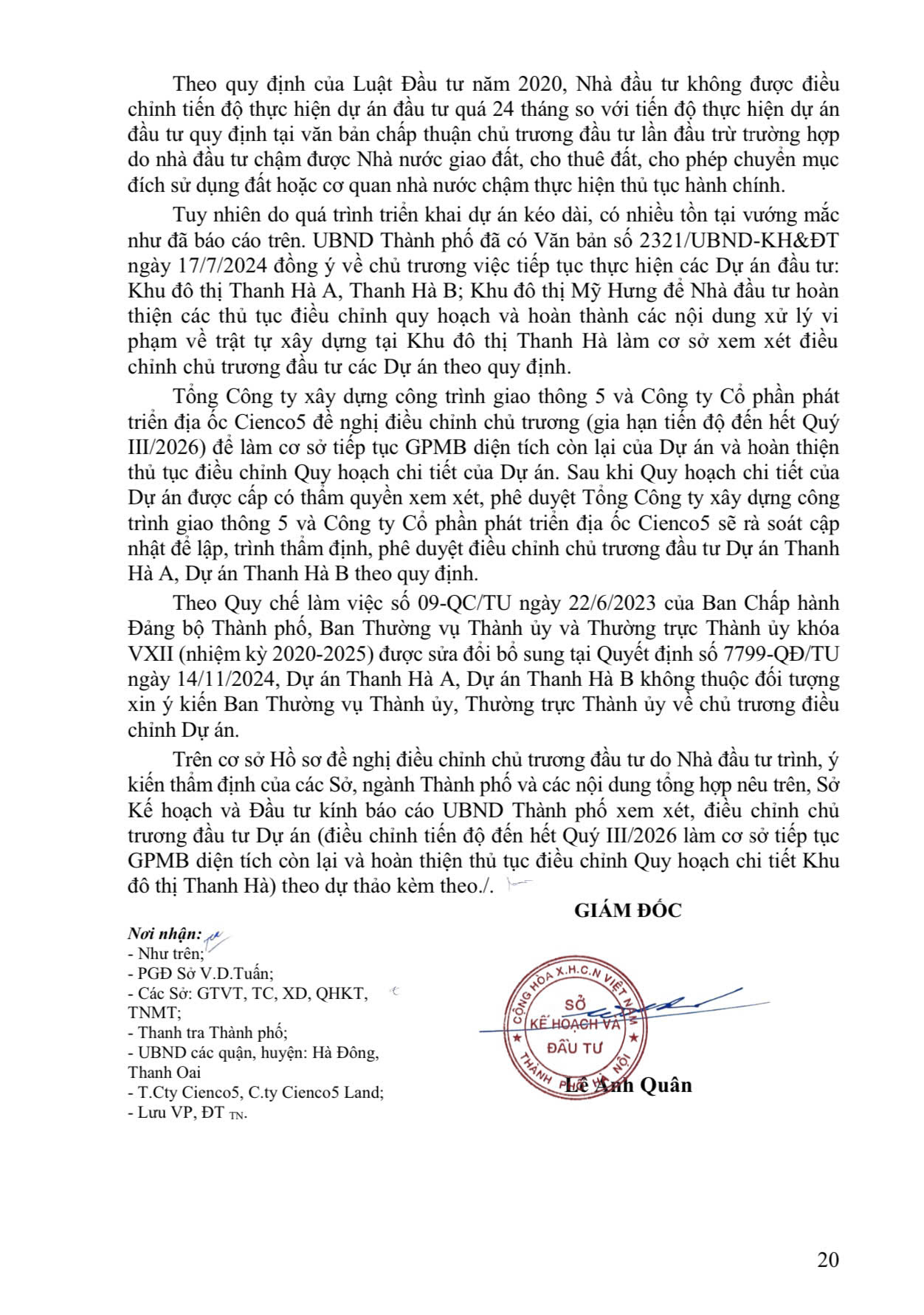 bao-cao-tham-dinh-thanh-ha