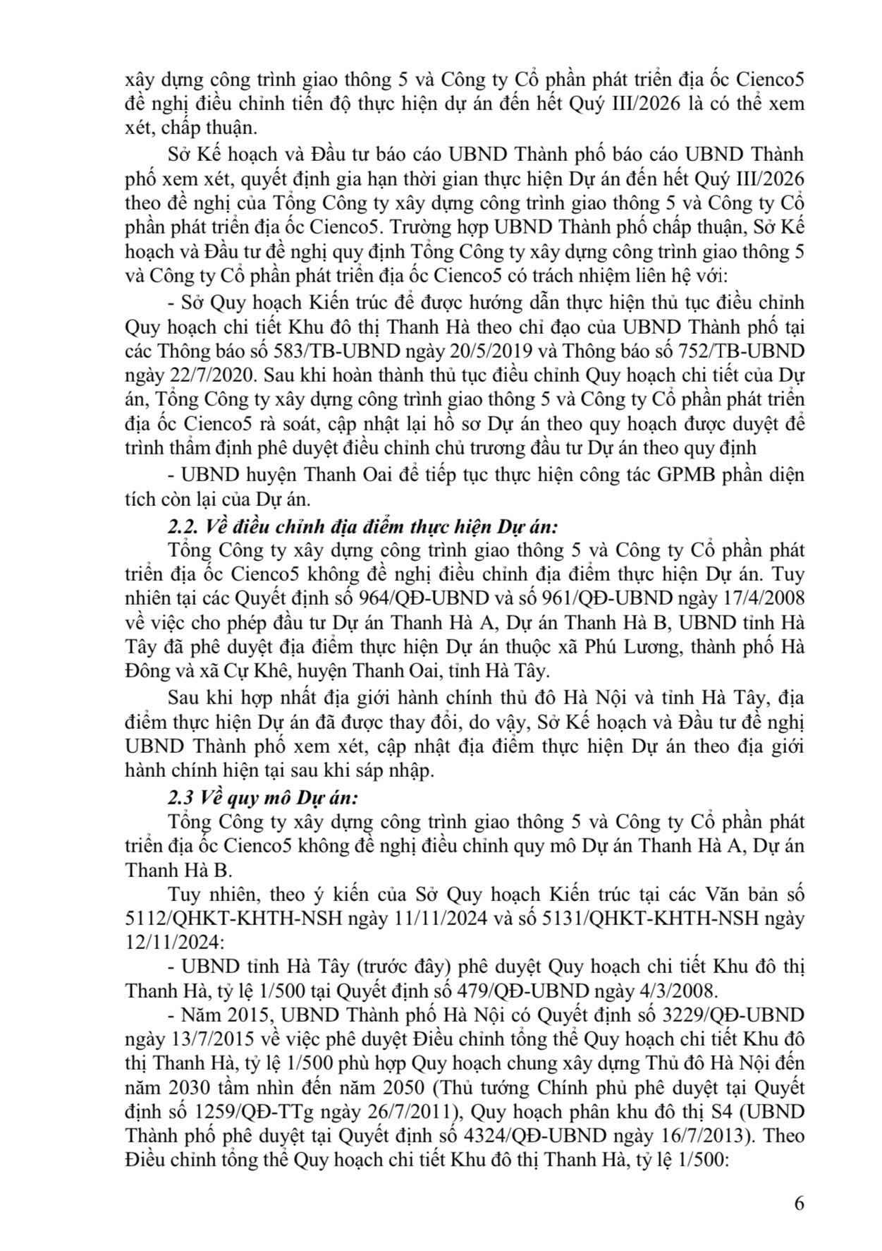 bao-cao-tham-dinh-thanh-ha