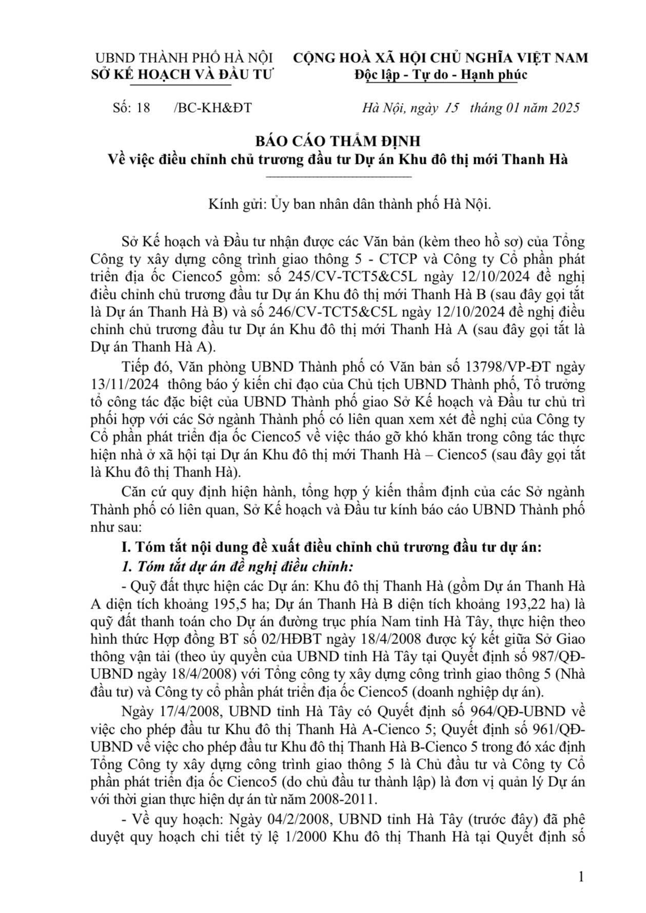 bao-cao-tham-dinh-thanh-ha