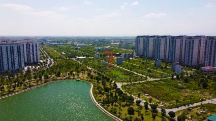 DOTHITHANHHA.NET Cập nhật giá đất liền kề,biệt thự khu đô thị thanh hà cienco 5 tháng 03 năm 2021