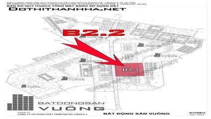 Bán Liền kề phân khu B2.2 lô BT05, mặt đường 14m, hướng nhà Tây, Khu Đô Thị Thanh Hà Cienco 5 - Mường Thanh [#H1402.1204]