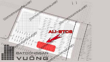 BÁN BIỆT THỰ THANH HÀ A1.1 BT06 DIỆN TÍCH 200M² MẶT TIỀN 10M HƯỚNG ĐÔNG BẮC ĐƯỜNG 14M GẦN TRƯỜNG TIỂU HỌC PHÚ CƯỜNG