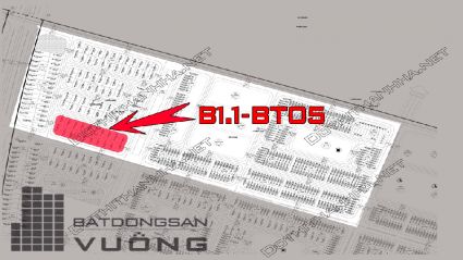 BÁN BIỆT THỰ THANH HÀ B1.1 BT05 DIỆN TÍCH 240M2 MẶT TIỀN 12M ĐƯỜNG 25M HƯỚNG TÂY NAM VỊ TRÍ ĐẸP GẦN NHÀ HÀNG HƯƠNG SEN