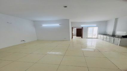 BÁN CHUNG CƯ THANH HÀ B1.4 HH02A CĂN 69,48M², 2PN, 2WC, BAN CÔNG HƯỚNG CHÍNH ĐÔNG CĂN NGUYÊN BẢN CHỦ ĐẦU TƯ