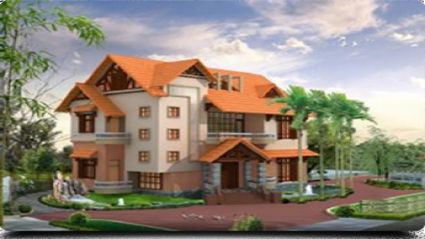 Đô thị Thanh Hà Mường Thanh: BĐS phía Tây phát triển nóng nhất tại Hà Nội