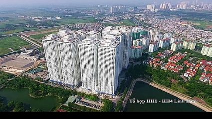 Bài 2: Sức Sống Khác Biệt Của Tập Đoàn Ngàn Tỷ Mường Thanh