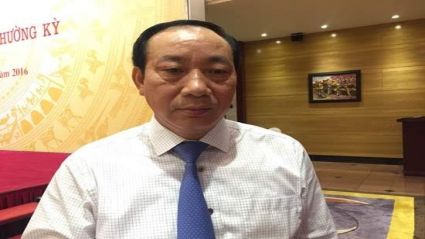 Nhượng bán cổ phần tại Cenco5 Land là quyền của Cenco5 Land