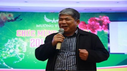 Mường Thanh “phản pháo” thông tin nhào nặn làm giảm sức nóng dự án Thanh Hà