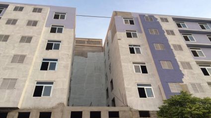 Hồi sinh dự án "chết": Doanh nghiệp cần một lối đi!