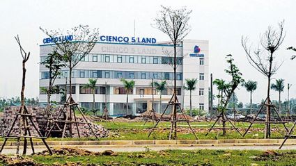 Ông Lê Thanh Thản khẳng định: Thông tin “mất vốn” tại DA Thanh Hà chỉ là tin đồn thất thiệt!
