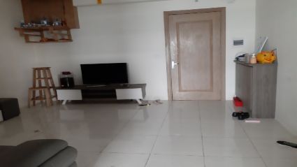 Bán căn hộ chung cư thanh hà hh01 diện tích 72m2 giá Lh.0906205887