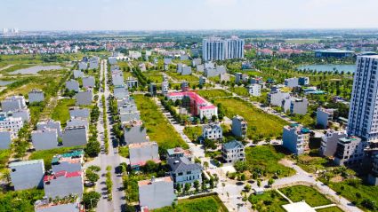 DOTHITHANHHA.NET Cập nhật những hình ảnh mới nhất khu đô thị thanh hà cienco 5 tháng 10 2020