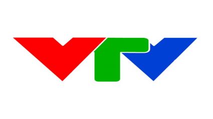 Tập đoàn mường thanh giải cứu khu đô thị Thanh Hà lên sóng VTV1