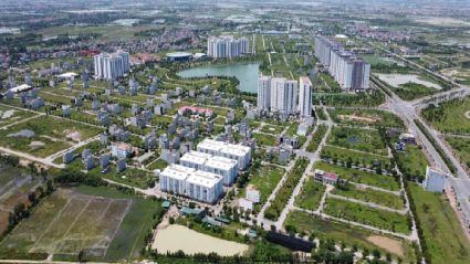 Bán Chung Cư Thanh Hà Tòa HH1C Căn 65m2, Ban Công Đông Nam, Giá Tốt