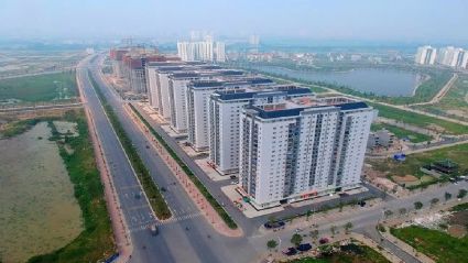 TỔNG HỢP BÁN QUỸ CĂN KIOT KHU ĐÔ THỊ THANH HÀ