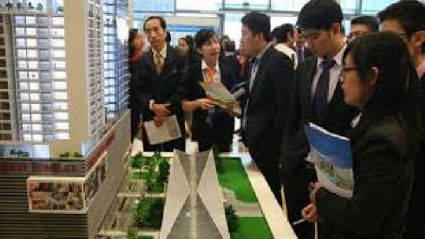 Người mua nhà cần hiểu rõ tiêu chí để chọn một sàn giao dịch BĐS tốt