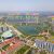 BẢNG HÀNG CHUNG CƯ KHU ĐÔ THỊ THANH HÀ CẬP NHẬT 2024