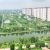 Phụ lục hợp đồng chuyển nhượng quyền sử dụng đất và nhà ở trong khu đô thị (Khu đô thị Thanh Hà)