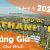 BẢNG GIÁ CHO THUÊ BIỆT THỰ KHU ĐÔ THỊ THANH HÀ MỚI NHẤT NĂM 2025 CẬP NHẬT MỚI HÀNG NGÀY