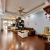 Bán Chung cư Thanh Hà B2.1 HH03A diện tích 68,35m2 căn 2 phòng ngủ 2 vệ sinh ban công hướng chính Bắc full nội thất #H5237.437