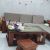 Bán Chung cư Thanh Hà B2.1 HH02B diện tích 82,07m2 căn góc 3 phòng ngủ 2 vệ sinh ban công hướng chính Nam full nội thất #H5282.452