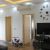 Chính chủ bán căn góc chung cư Thanh Hà view hồ khu A, view đường trục phía nam khu đô thị Thanh Hà. DT 80m2, 2 phòng ngủ, 2 vệ sinh